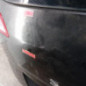 Malle/Hayon arriere RENAULT SCENIC 3