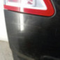 Malle/Hayon arriere RENAULT SCENIC 3