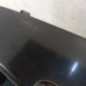 Malle/Hayon arriere RENAULT SCENIC 3