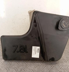 Vase de lave glace BMW X5 E53 Photo n°1