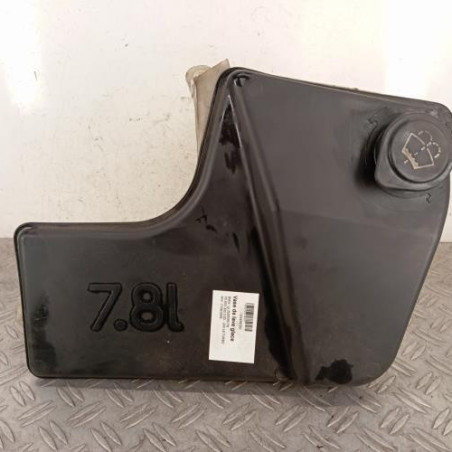 Vase de lave glace BMW X5 E53 Photo n°1