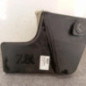 Vase de lave glace BMW X5 E53
