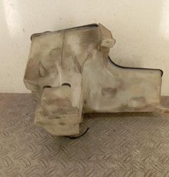 Vase de lave glace BMW X5 E53
