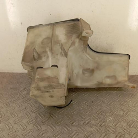 Vase de lave glace BMW X5 E53