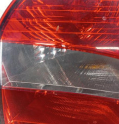Feu arriere principal droit (feux) RENAULT GRAND MODUS