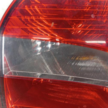 Feu arriere principal droit (feux) RENAULT GRAND MODUS