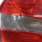 Feu arriere principal droit (feux) RENAULT GRAND MODUS