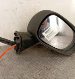 Retroviseur droit RENAULT GRAND MODUS Photo n°1