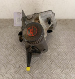 Pompe de direction PEUGEOT 308 1 SW Photo n°1