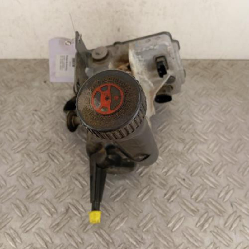 Pompe de direction PEUGEOT 308 1 SW Pompe de direction PEUGEOT 308 1 SW