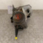 Pompe de direction PEUGEOT 308 1 SW