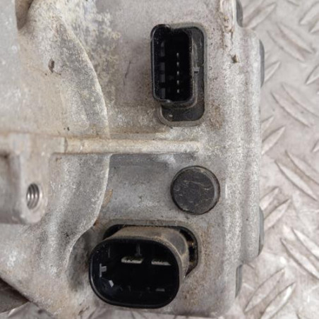 Pompe de direction PEUGEOT 308 1 SW