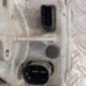 Pompe de direction PEUGEOT 308 1 SW