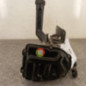 Pompe de direction PEUGEOT 308 1 SW