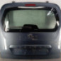 Malle/Hayon arriere PEUGEOT PARTNER 2