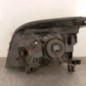 Optique avant principal droit (feux)(phare) NISSAN X-TRAIL 1
