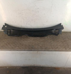Baie de pare brise FORD FIESTA 7