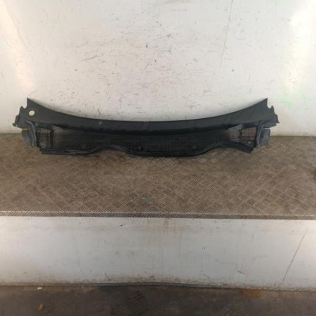 Baie de pare brise FORD FIESTA 7