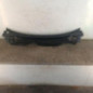 Baie de pare brise FORD FIESTA 7
