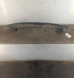 Renfort pare choc arriere (traverse) VOLKSWAGEN PASSAT 4 Photo n°1