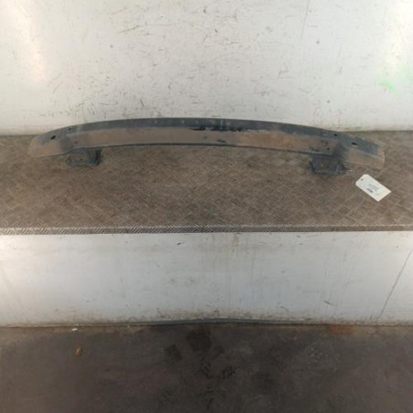 Renfort pare choc arriere (traverse) VOLKSWAGEN PASSAT 4 Photo n°1