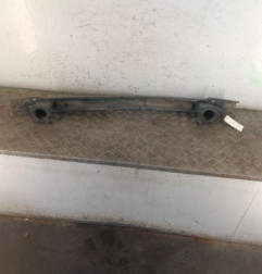 Renfort pare choc arriere (traverse) VOLKSWAGEN PASSAT 4