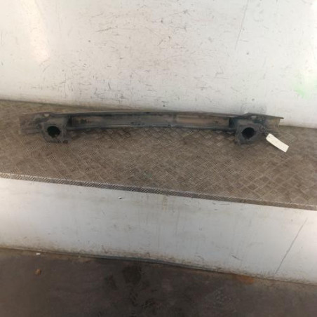 Renfort pare choc arriere (traverse) VOLKSWAGEN PASSAT 4