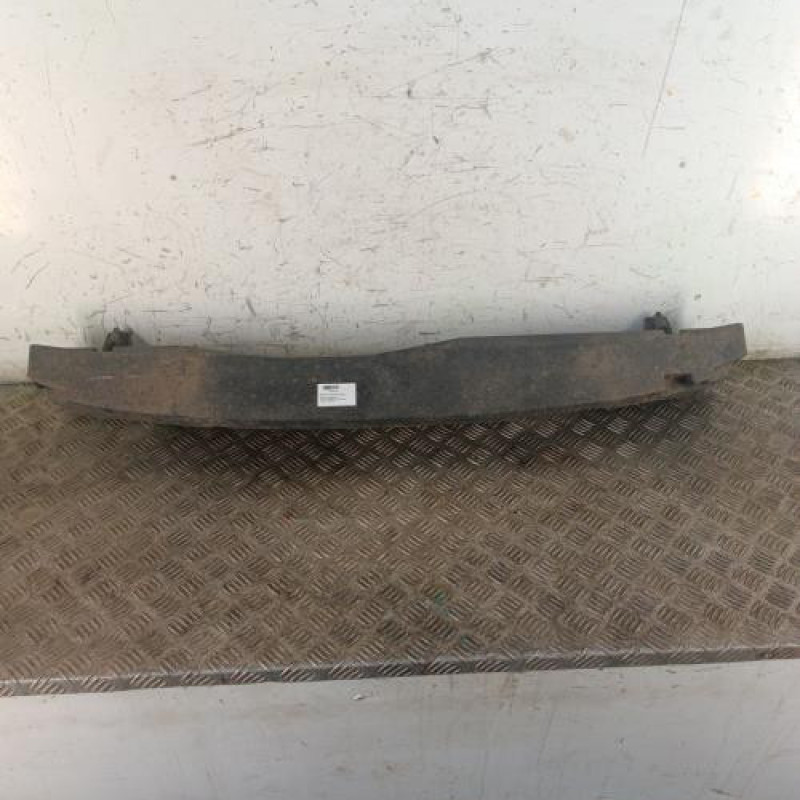 Absorbeur de pare choc arriere FORD FIESTA 6