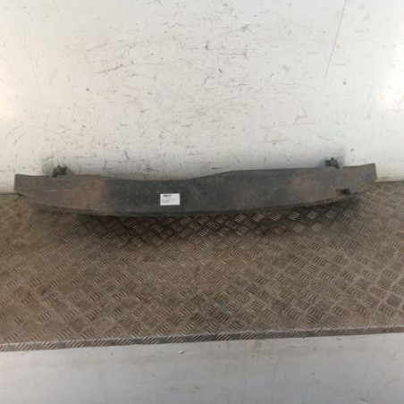 Absorbeur de pare choc arriere FORD FIESTA 6 Photo n°1