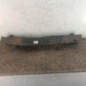 Absorbeur de pare choc arriere FORD FIESTA 6