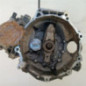 Boite de vitesses VOLKSWAGEN POLO 5