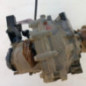 Boite de vitesses VOLKSWAGEN POLO 5