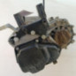 Boite de vitesses VOLKSWAGEN POLO 5