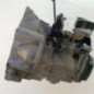 Boite de vitesses VOLKSWAGEN POLO 5