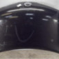 Capot NISSAN MICRA 3