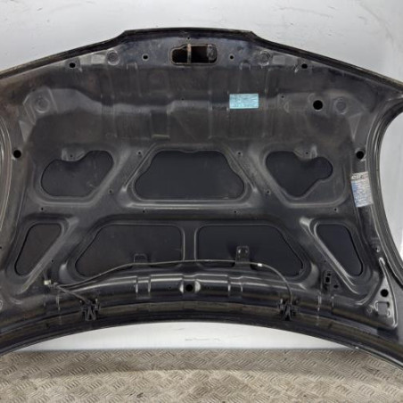 Capot NISSAN MICRA 3