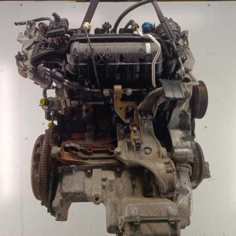 Moteur ALFA ROMEO GT