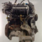 Moteur ALFA ROMEO GT