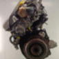 Moteur ALFA ROMEO GT