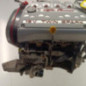 Moteur ALFA ROMEO GT