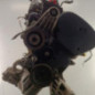 Moteur ALFA ROMEO GT