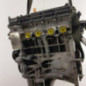 Moteur SUZUKI SWIFT 4