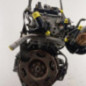 Moteur SUZUKI SWIFT 4
