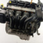 Moteur SUZUKI SWIFT 4