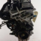 Moteur SUZUKI SWIFT 4