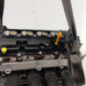 Moteur SUZUKI SWIFT 4