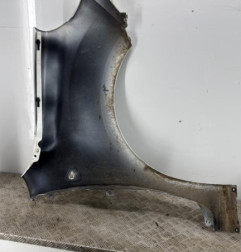 Aile avant gauche RENAULT KANGOO 2