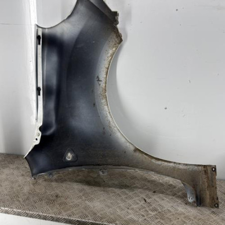Aile avant gauche RENAULT KANGOO 2