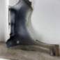 Aile avant gauche RENAULT KANGOO 2