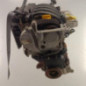 Moteur RENAULT CLIO 2